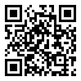 http://www.yunzhikong.cn/new/112563.html