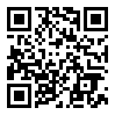 http://www.yunzhikong.cn/new/112564.html
