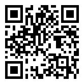 http://www.yunzhikong.cn/new/112565.html