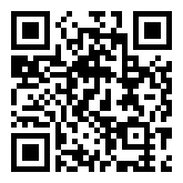http://www.yunzhikong.cn/new/112566.html