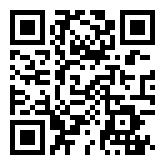 http://www.yunzhikong.cn/new/112567.html