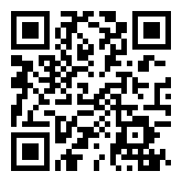 http://www.yunzhikong.cn/new/112568.html