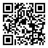http://www.yunzhikong.cn/new/11257.html