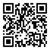 http://www.yunzhikong.cn/new/112571.html