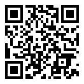 http://www.yunzhikong.cn/new/112572.html