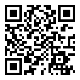 http://www.yunzhikong.cn/new/112573.html