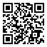 http://www.yunzhikong.cn/new/112577.html