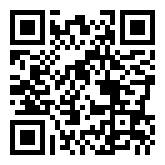 http://www.yunzhikong.cn/new/112578.html
