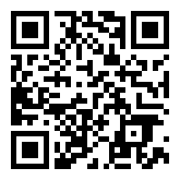 http://www.yunzhikong.cn/new/112579.html