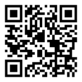 http://www.yunzhikong.cn/new/11258.html