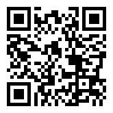 http://www.yunzhikong.cn/new/112580.html