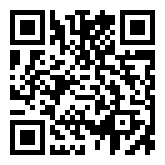 http://www.yunzhikong.cn/new/112581.html