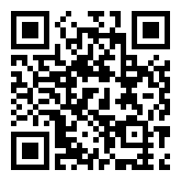 http://www.yunzhikong.cn/new/112582.html