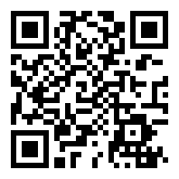 http://www.yunzhikong.cn/new/112583.html