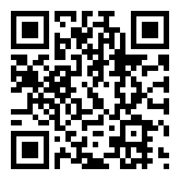 http://www.yunzhikong.cn/new/112584.html