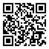 http://www.yunzhikong.cn/new/112585.html