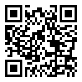 http://www.yunzhikong.cn/new/112586.html