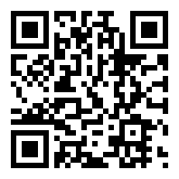 http://www.yunzhikong.cn/new/112588.html