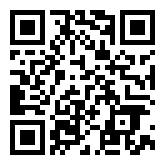 http://www.yunzhikong.cn/new/112589.html