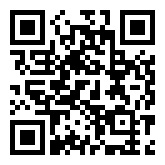 http://www.yunzhikong.cn/new/112590.html