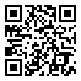 http://www.yunzhikong.cn/new/112591.html