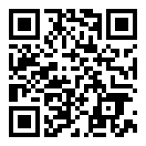 http://www.yunzhikong.cn/new/112592.html