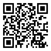 http://www.yunzhikong.cn/new/112593.html
