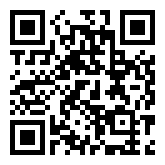 http://www.yunzhikong.cn/new/112594.html
