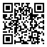http://www.yunzhikong.cn/new/112595.html