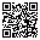 http://www.yunzhikong.cn/new/112596.html