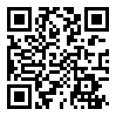 http://www.yunzhikong.cn/new/112598.html