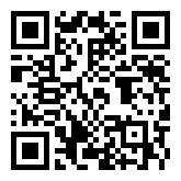 http://www.yunzhikong.cn/new/1126.html