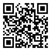 http://www.yunzhikong.cn/new/112600.html