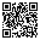 http://www.yunzhikong.cn/new/112601.html