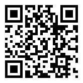 http://www.yunzhikong.cn/new/112602.html