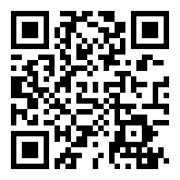 http://www.yunzhikong.cn/new/112603.html