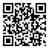 http://www.yunzhikong.cn/new/112604.html