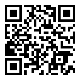 http://www.yunzhikong.cn/new/112605.html