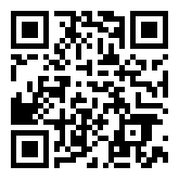 http://www.yunzhikong.cn/new/112606.html