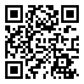 http://www.yunzhikong.cn/new/112607.html