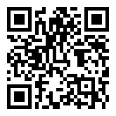 http://www.yunzhikong.cn/new/112608.html