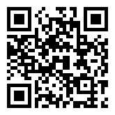 http://www.yunzhikong.cn/new/112610.html