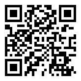 http://www.yunzhikong.cn/new/112611.html