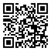 http://www.yunzhikong.cn/new/112612.html