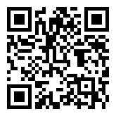 http://www.yunzhikong.cn/new/112614.html
