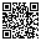 http://www.yunzhikong.cn/new/112615.html