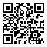 http://www.yunzhikong.cn/new/112616.html