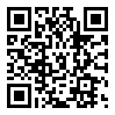 http://www.yunzhikong.cn/new/112617.html