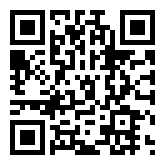 http://www.yunzhikong.cn/new/112618.html