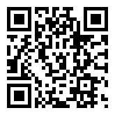 http://www.yunzhikong.cn/new/112619.html
